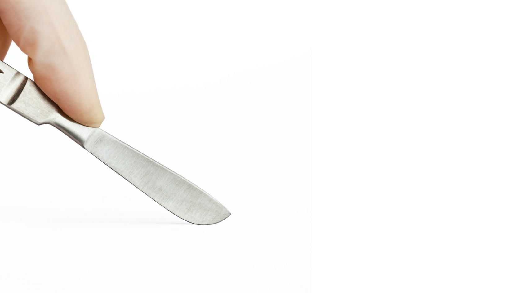 Гемокомпакт - клей хирургический