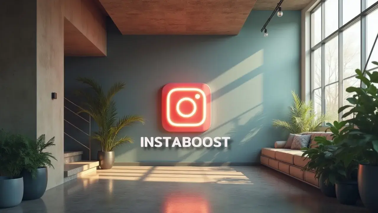 Mass story views can still boost Instagram follower growth when paired with consistent content, clear goals, and simple tracking of reach and engagement.