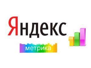 yandex-metrika-logo