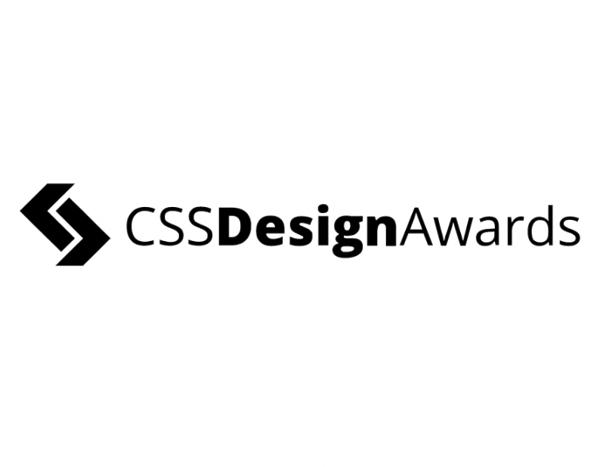 awards-sites/cssda.png