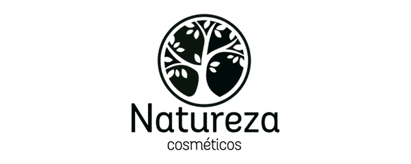 natureza