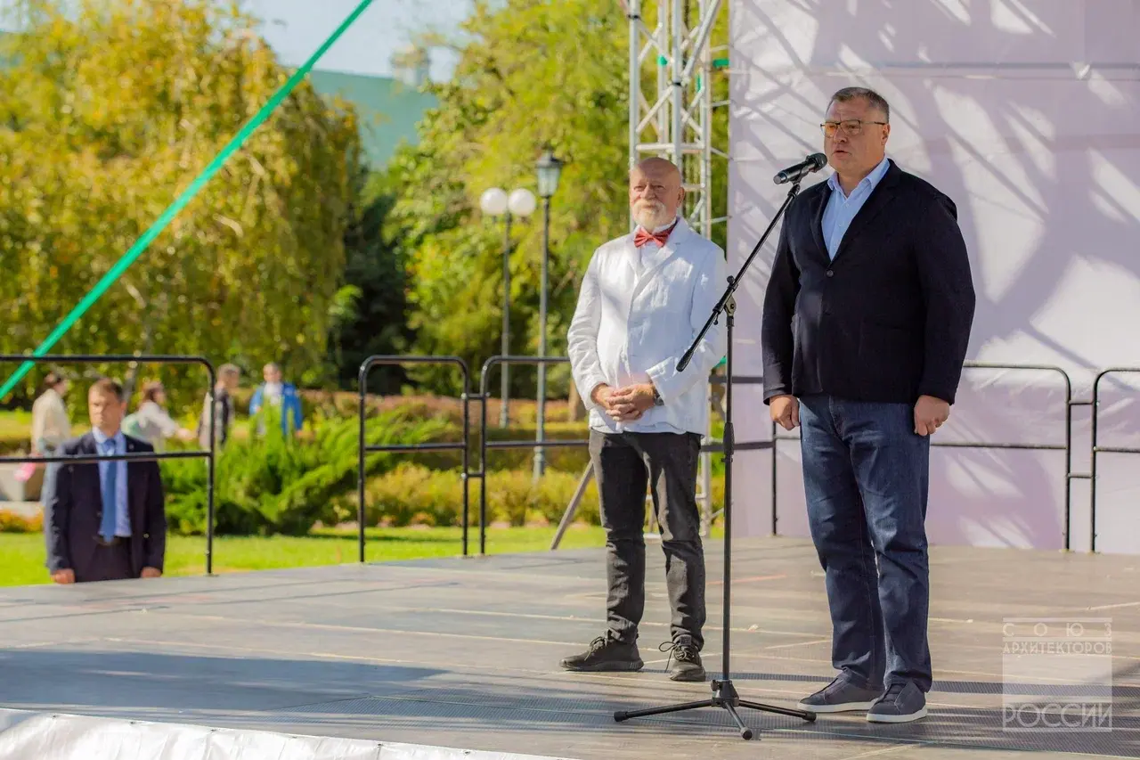 ЭКОБЕРЕГ 2024 27.jpg