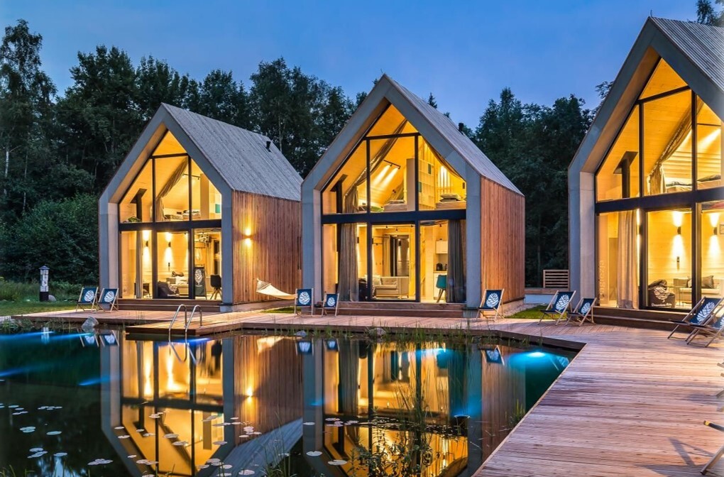 Туапсе быстровозводимые дома стоимость