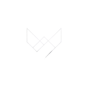 website icon