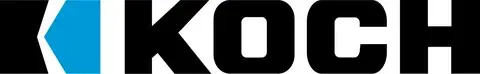 KOCH
