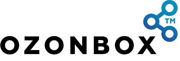 Ozonbox