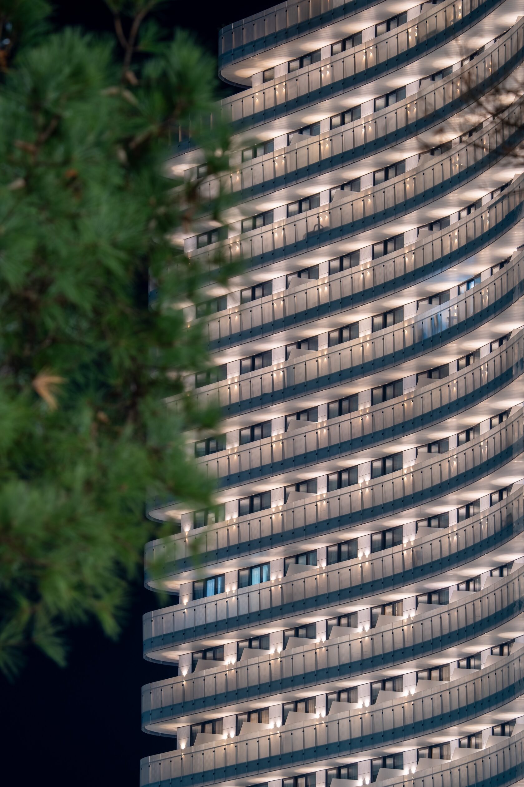 Каталог недвижимости Сочи