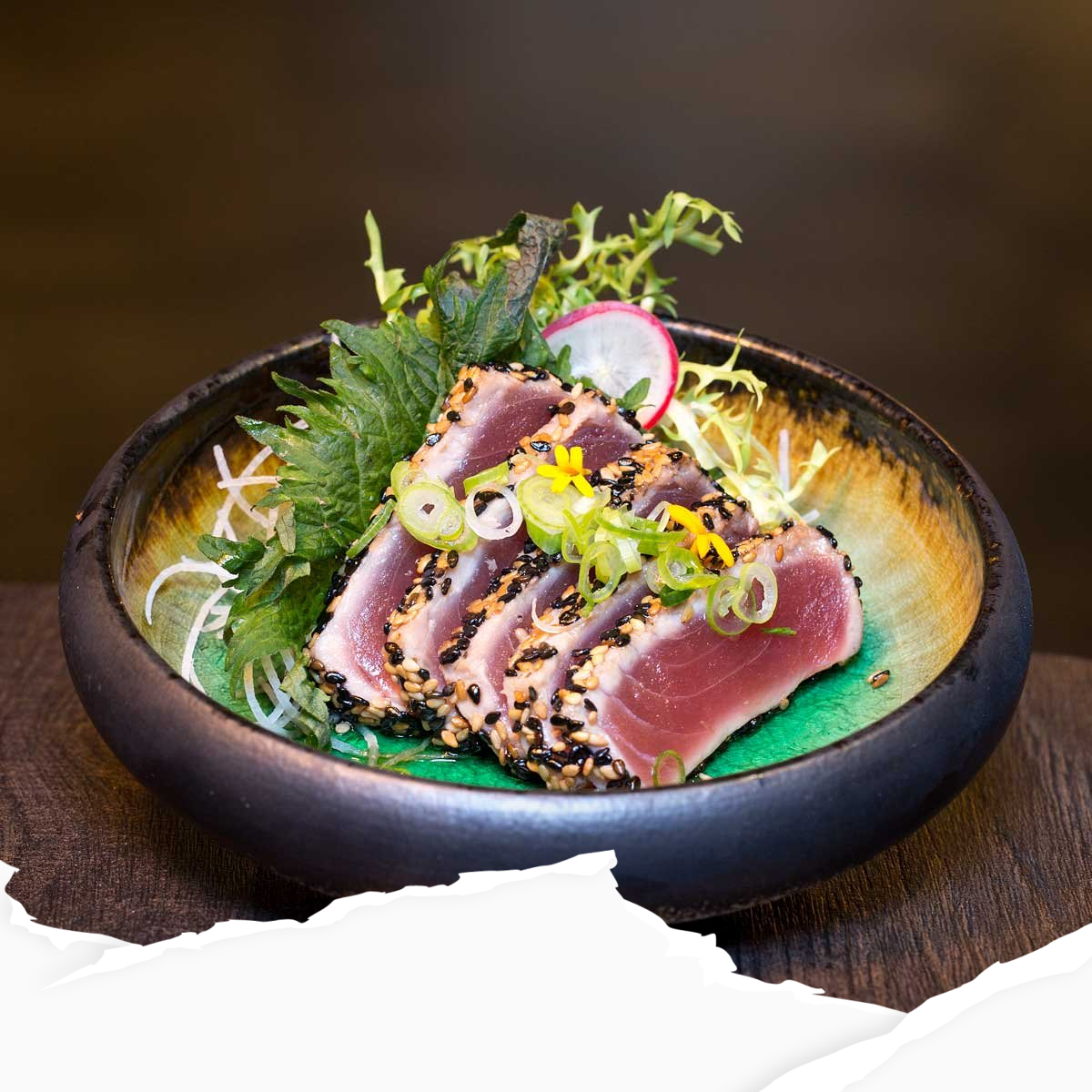 Бар 39. 39 тыбыш бар. Кстати бар. Bars 39. Шамрок королев паб.