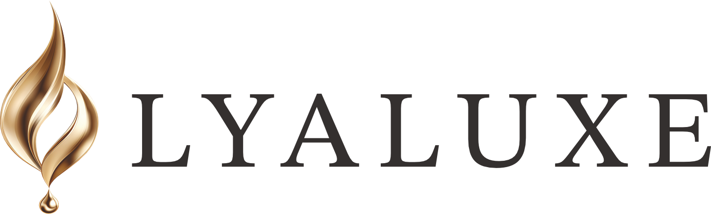  LYALUXE 