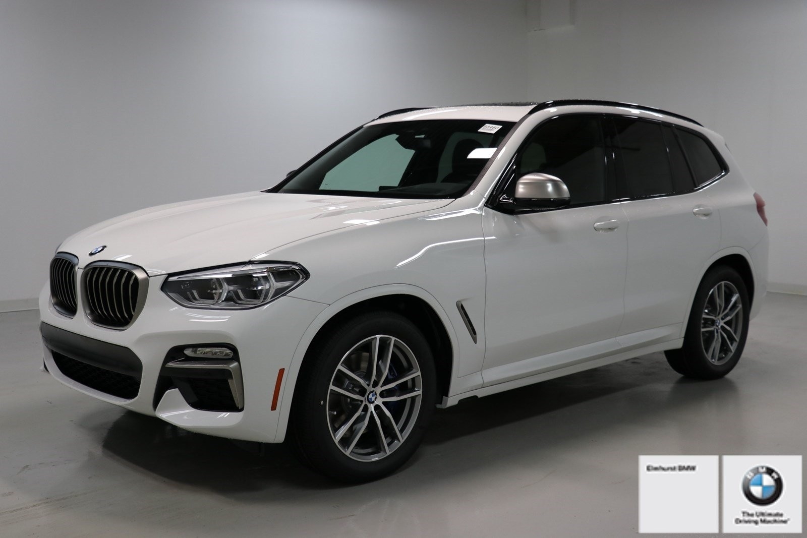 Х 4 х 20 3. BMW x3 белая. БМВ х3 м пакет. BMW x3 2019. BMW x3 2020 белый.