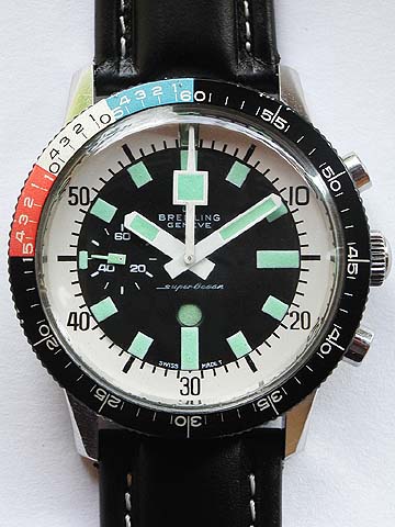 Продать часы дорого