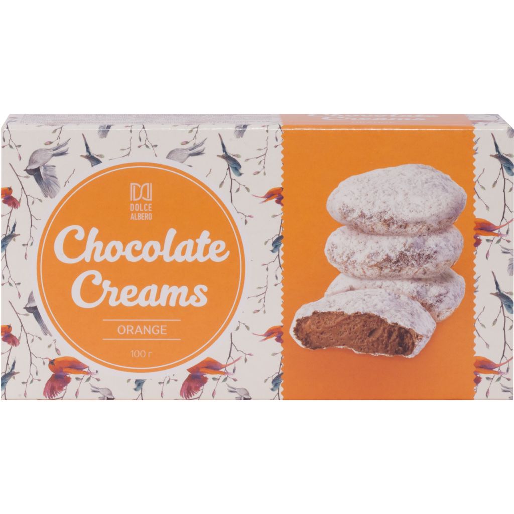 шоколад дольче. конфеты praline dolce albero 150. Dolce albero ginger. дольче альберо 100г. шоколад дольче.