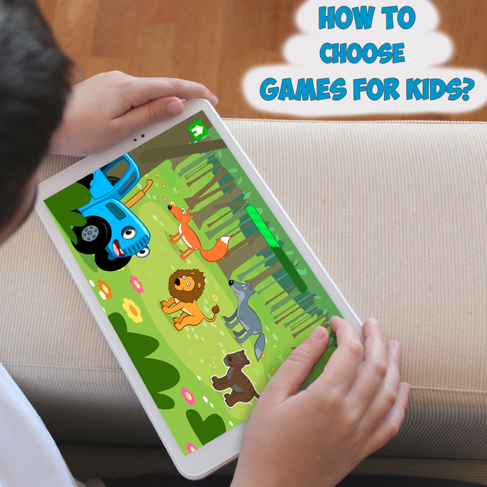 Devgame kids games. Devgame. Devgame kids games. Devgame kids games. Devgame kids games.