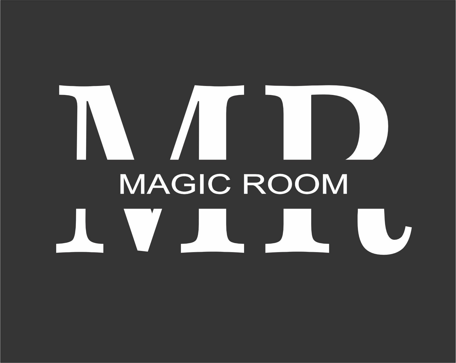 magic room