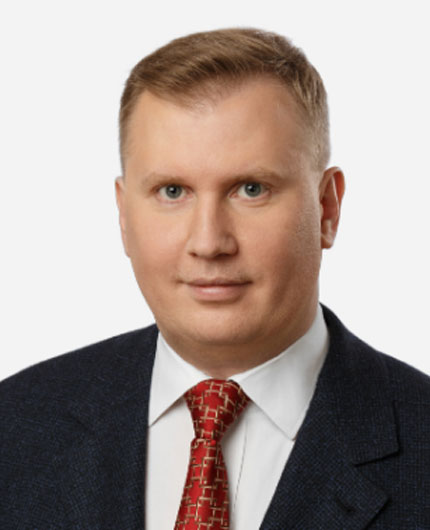 ВЕСЕЛОВ АЛЕКСЕЙ ВИКТОРОВИЧ Руководитель отдела по организационной работе и развитию колопроктологической службы ФГБУ «ГНЦК им. А.Н. Рыжих» Минздрава России, кандидат медицинских наук 