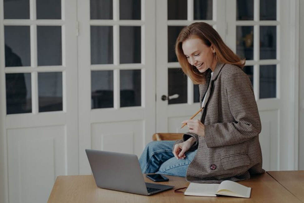 Как стать психологом в 2023 | НЦРДО