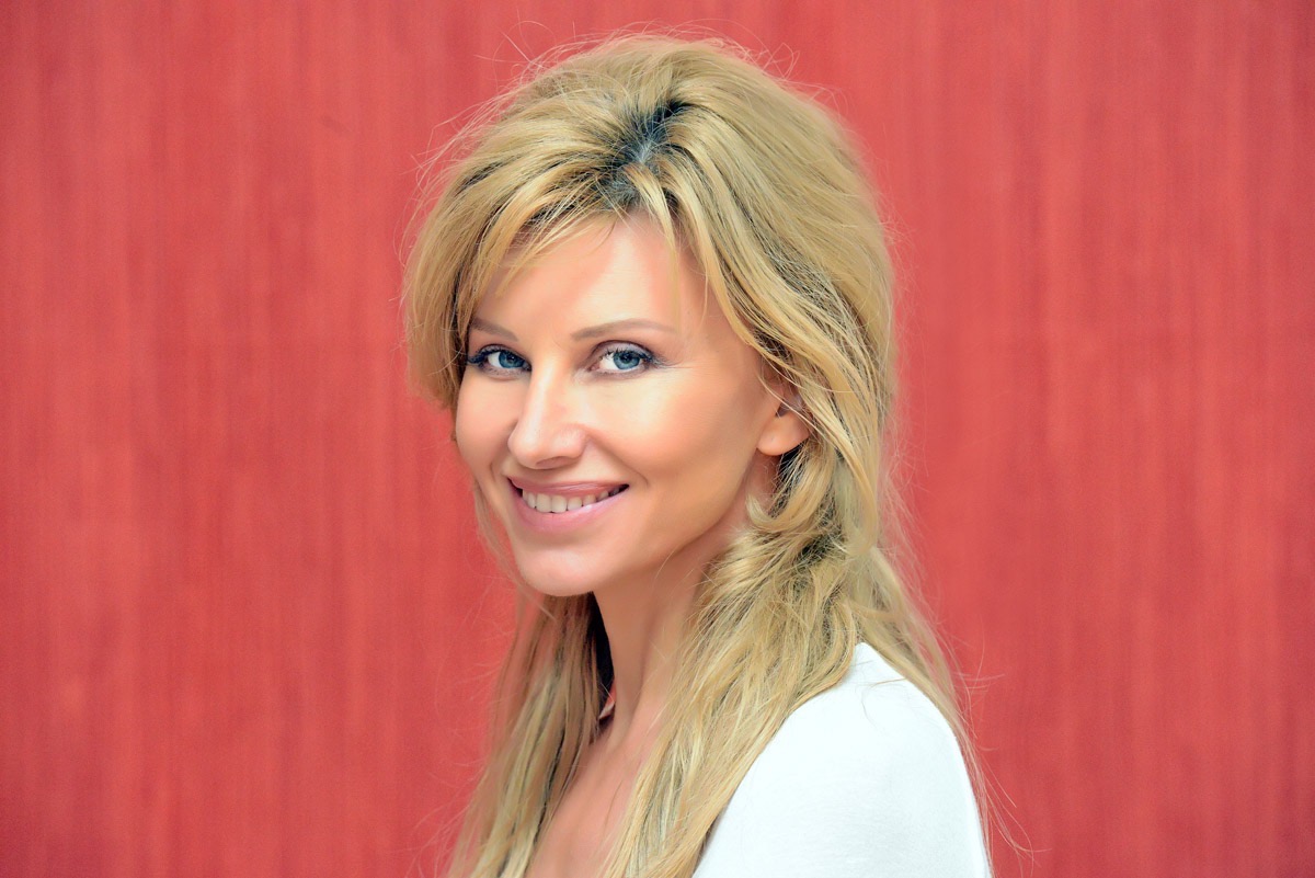 Планета музыки (Planet Music): записи сообщества ВКонтакте