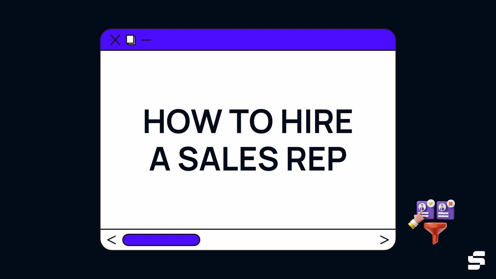 how-to-hire-a-sales-rep