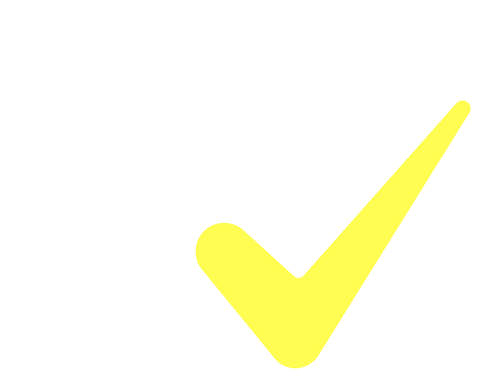 An experienced marketing agency team will help you solve your problems