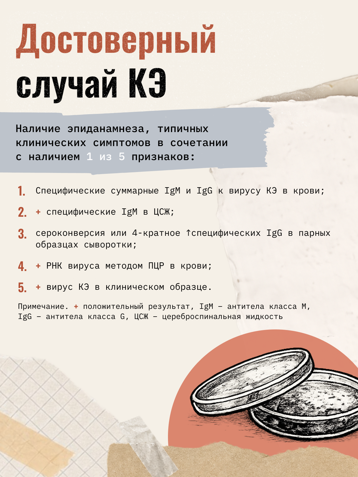 Карточка 16