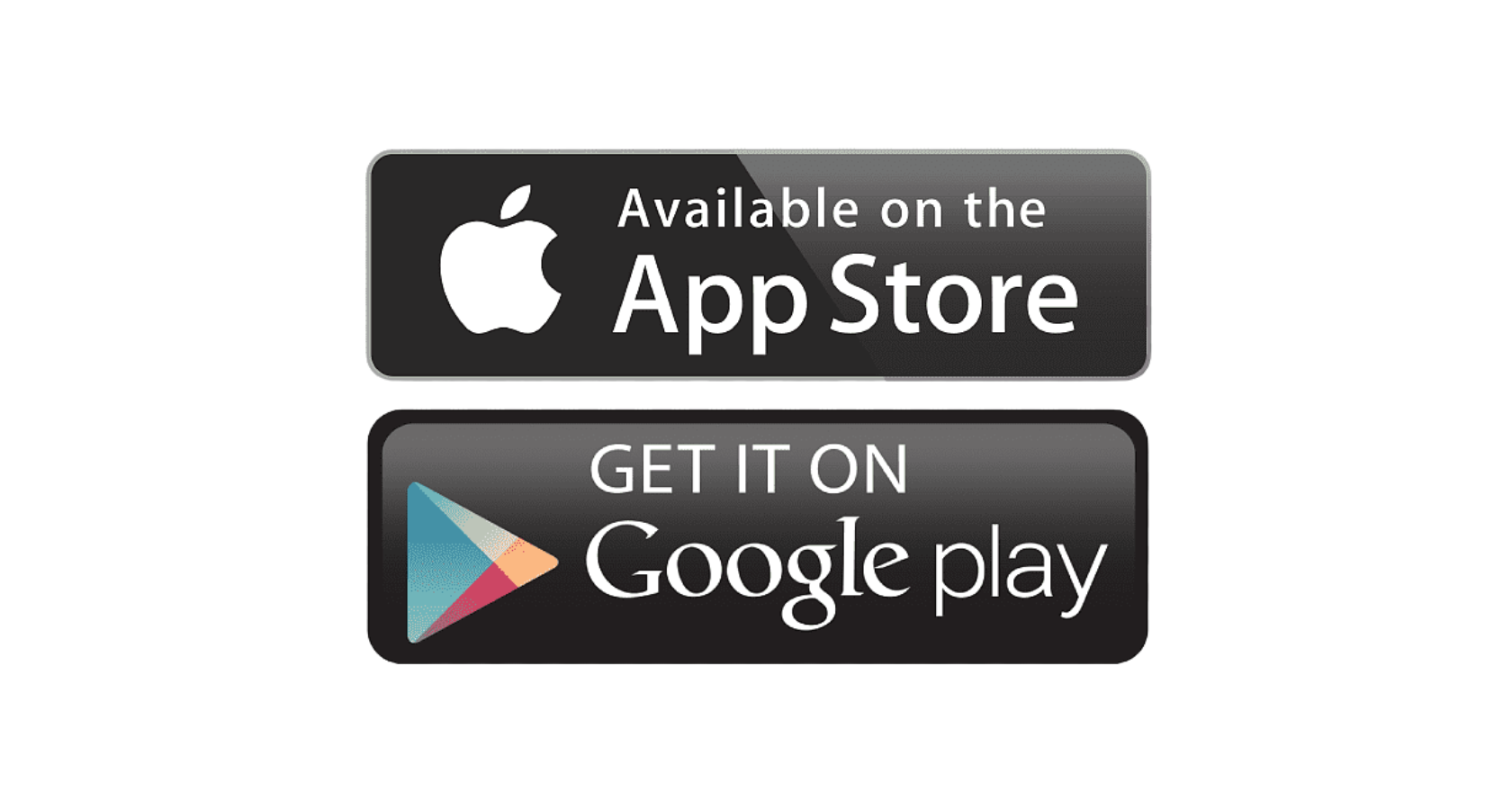 Кнопки app store. APPSTORE Google Play. Иконка app Store и Google Play. Кнопки гугл плей и апп стор. Плей Маркет и апстор.