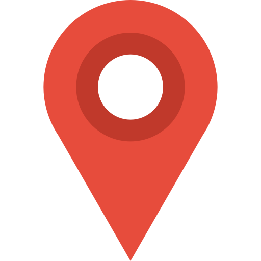 map marker icon 3439
