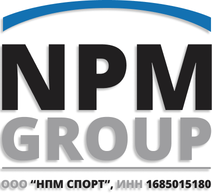 Услуги компании