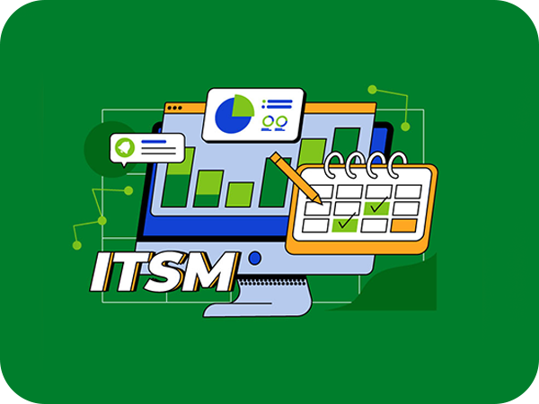 регистрация