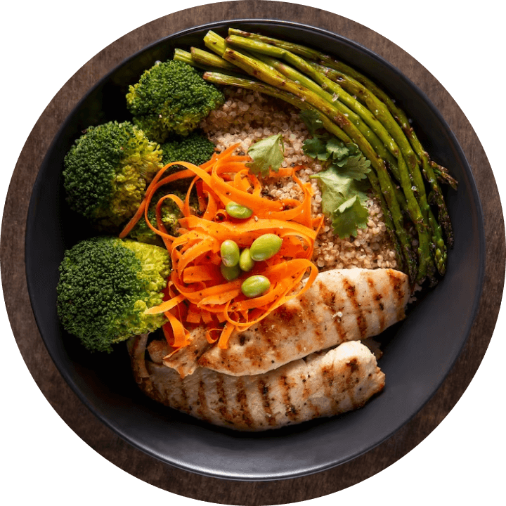 Следите за питанием