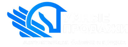 Company