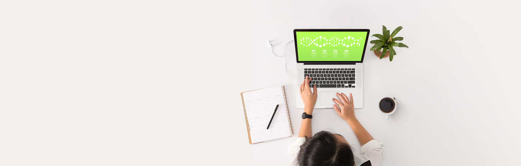 врач за работой