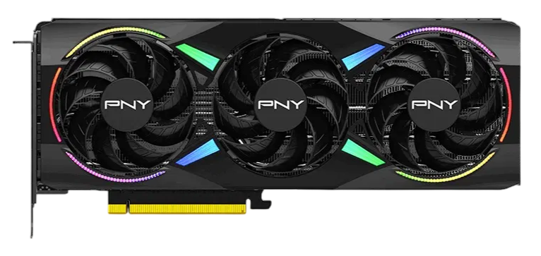 Palit RTX 5070 Infinity 3 OC 12Gb