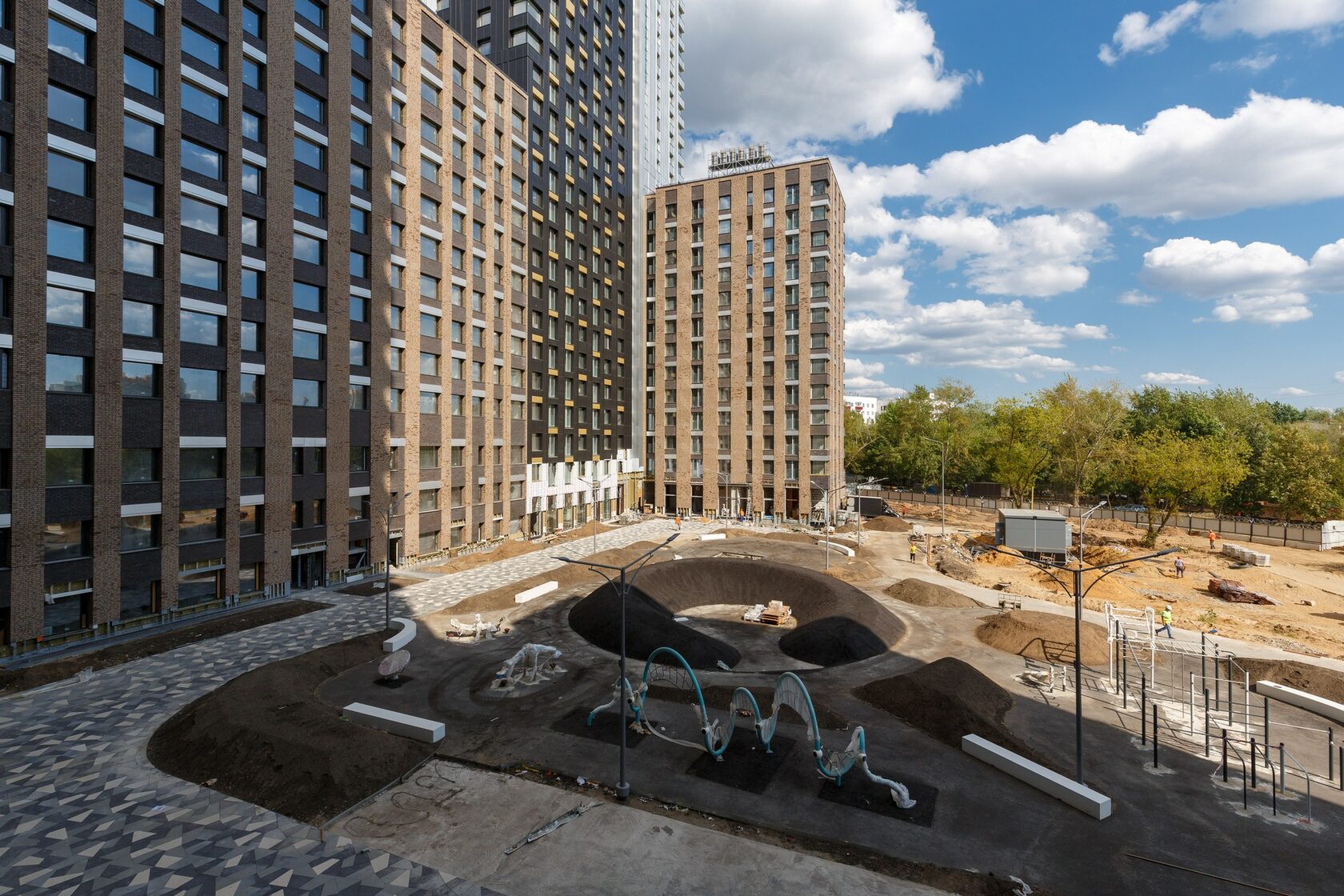 баланс жк москва щелковское шоссе баланс жк москва щелковское шоссе