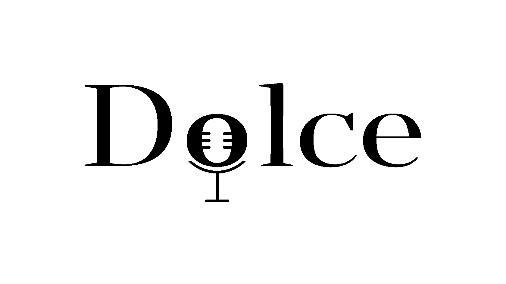 DOLCE