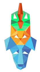  БЕЛКОВЫЙ ПРОДУКТ 