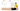 hardclient
