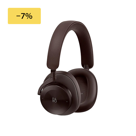 Bang &amp; Olufsen Beoplay H95