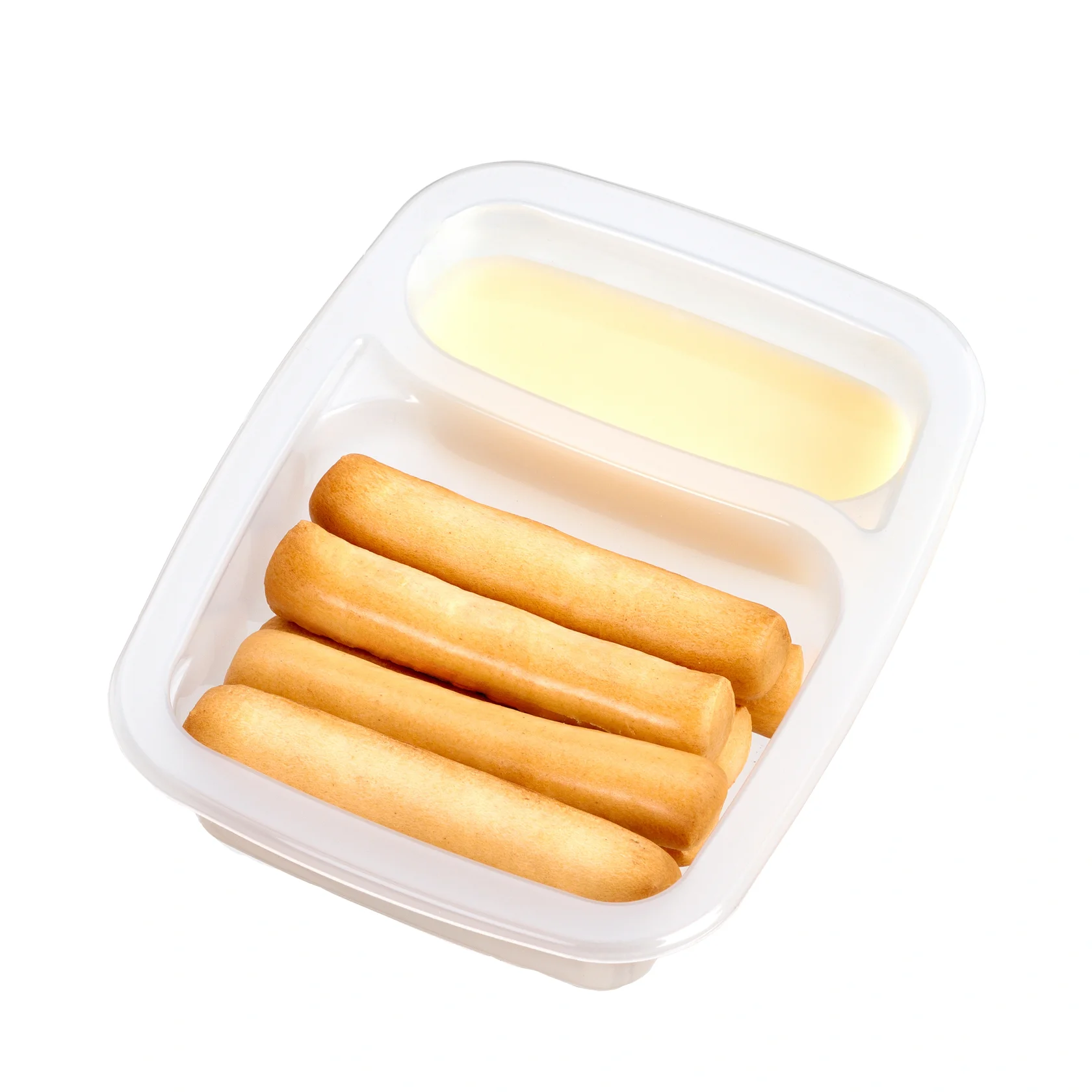 Каталожная съёмка продукции