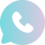 Иконка WhatsApp на сайте биохакеров