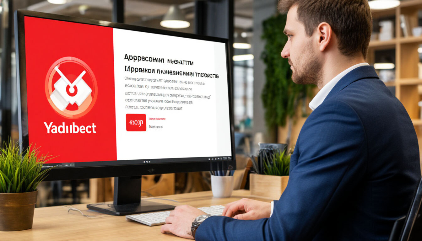 SEO услуги для интернет-магазина