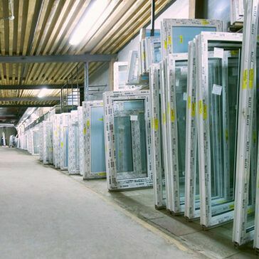 Смета гранд смета. Спецификация элементов проемов окон. Смета на замену окон. Фер окна пвх. Фер окна пвх.