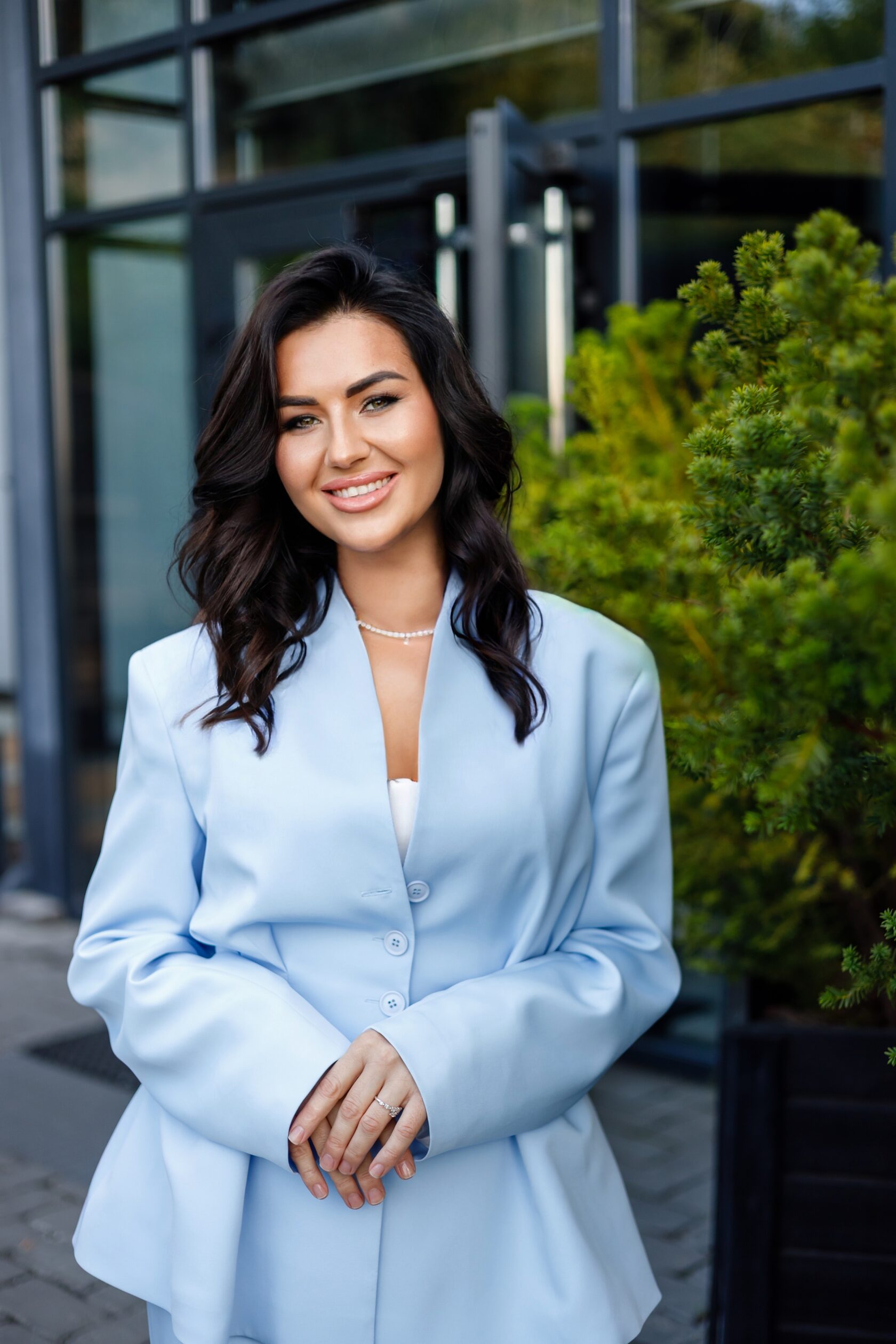 Юлія Дубовик