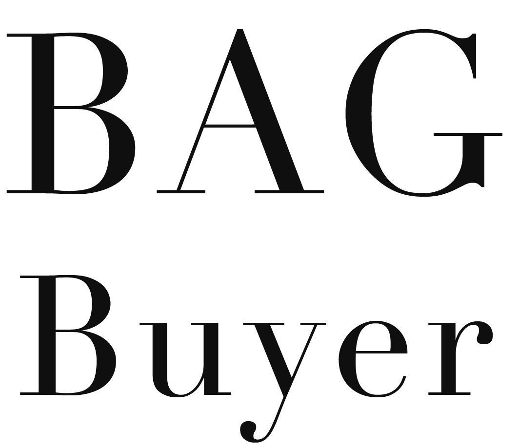 Максимально дорого, до 95% от рынка, выкупаем брендовые сумки - BAGBUYER