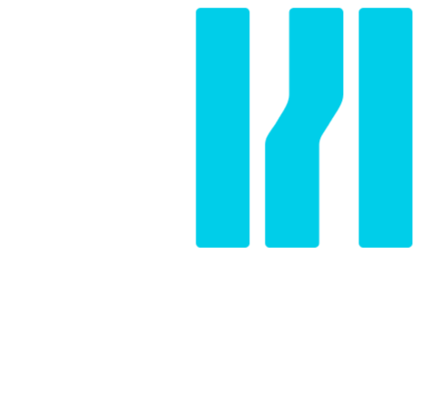 NEDOSKI