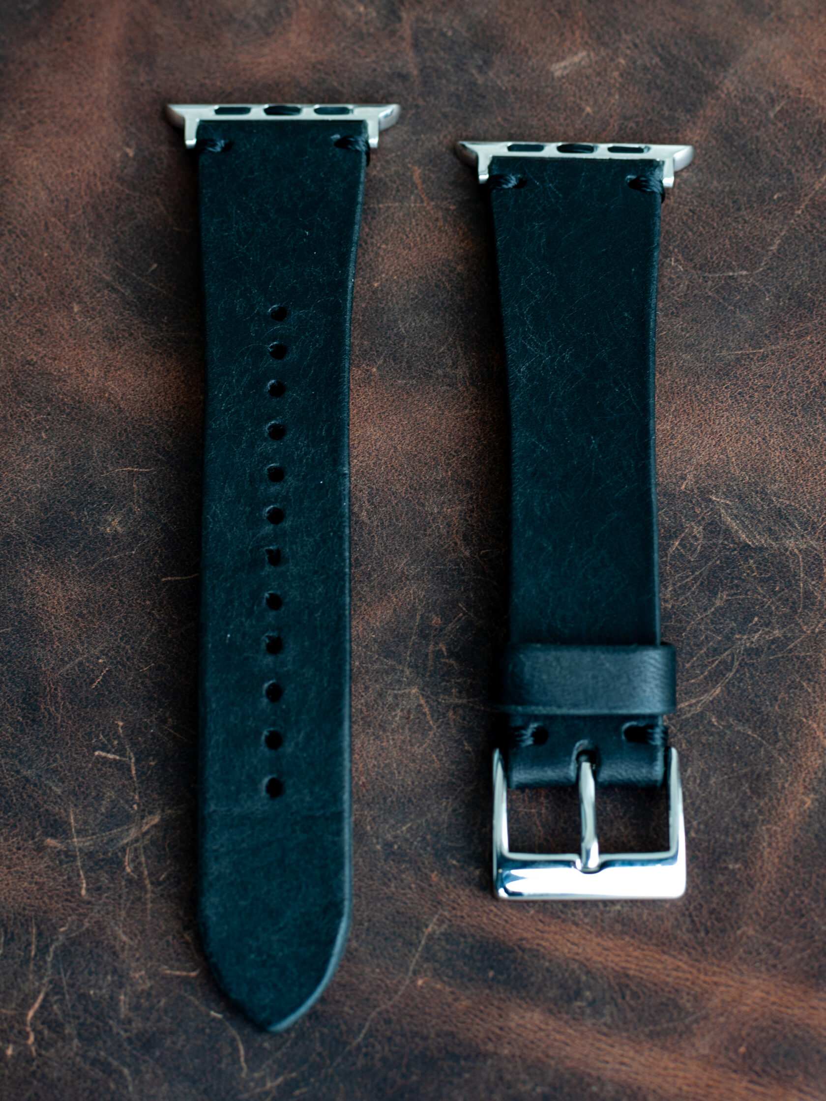 Купить подарок мужчине