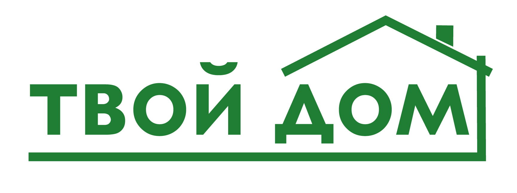 Ремонт квартир в Краснодаре