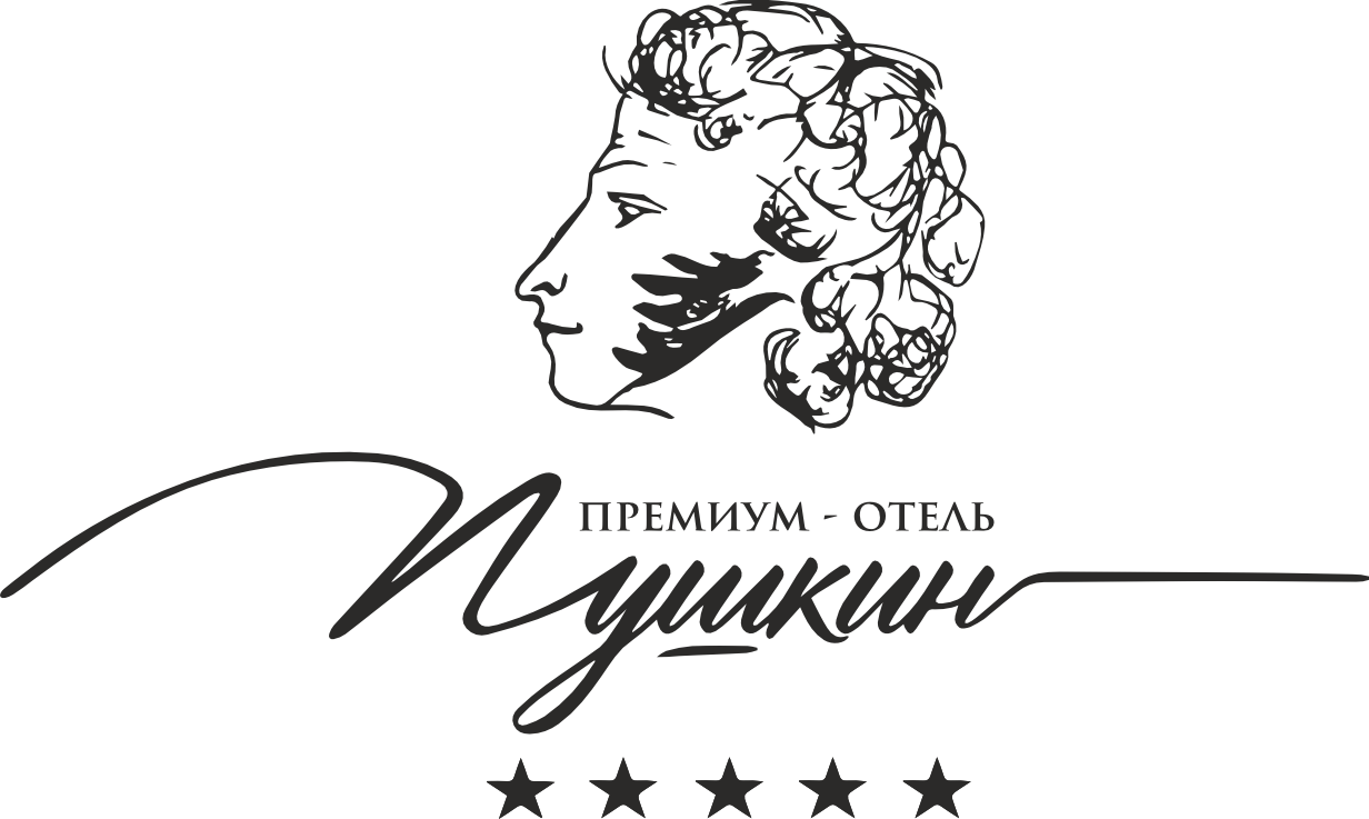Партнёр мероприятия