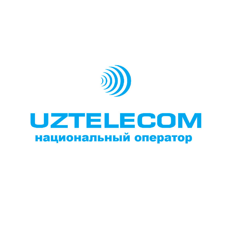 Узтелеком. Компания UZTELECOM. Узтелеком лого. UZTELECOM CDMA лого. UZTELECOM О UZTELECOM.