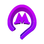 Шаговая доступность от метро «Технопарк»