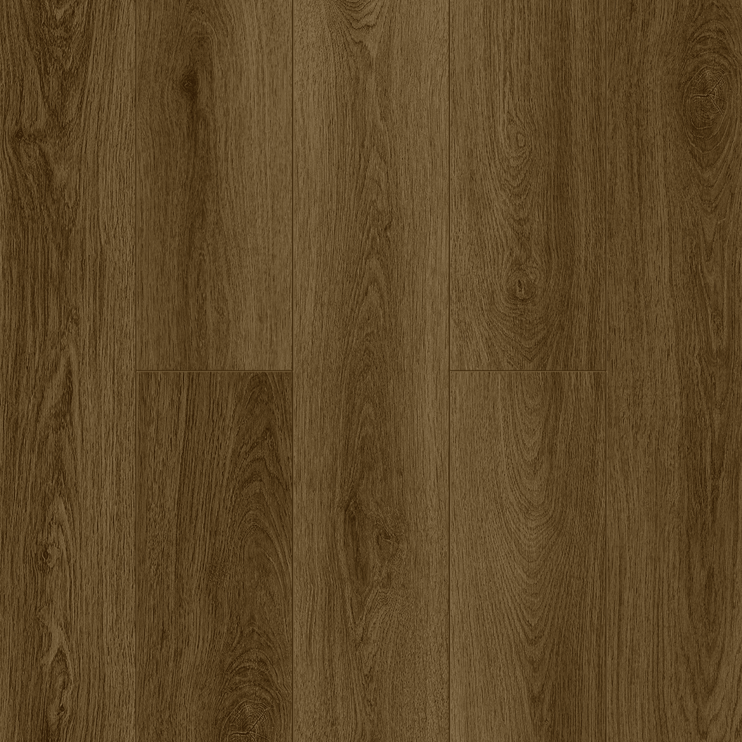 ламинат alpine floor дуб